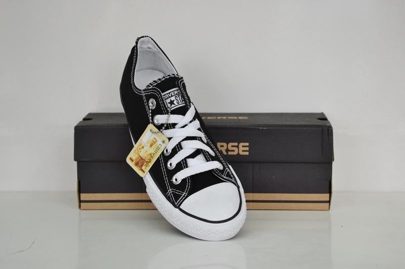 35924666 converse Zip all star white black 500 Men S Brand New converse