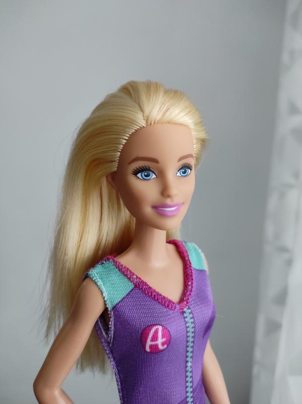 2013 mattel barbie hotsell