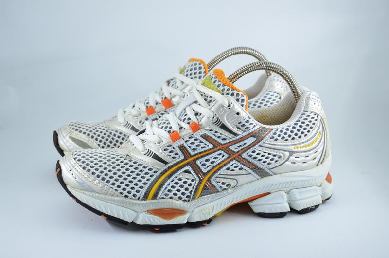 gel cumulus 11