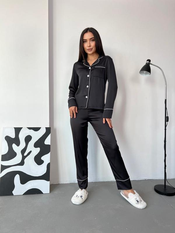 Pijama emporio armani hotsell