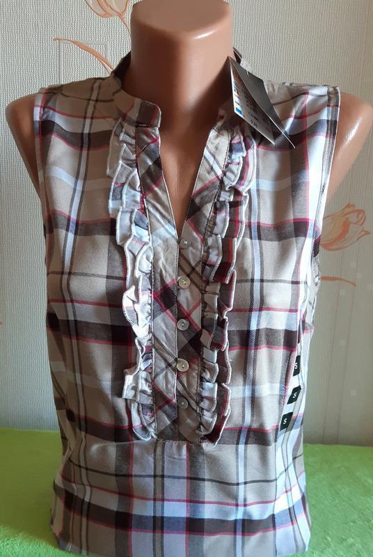 burberry colours of the world 278 140350817