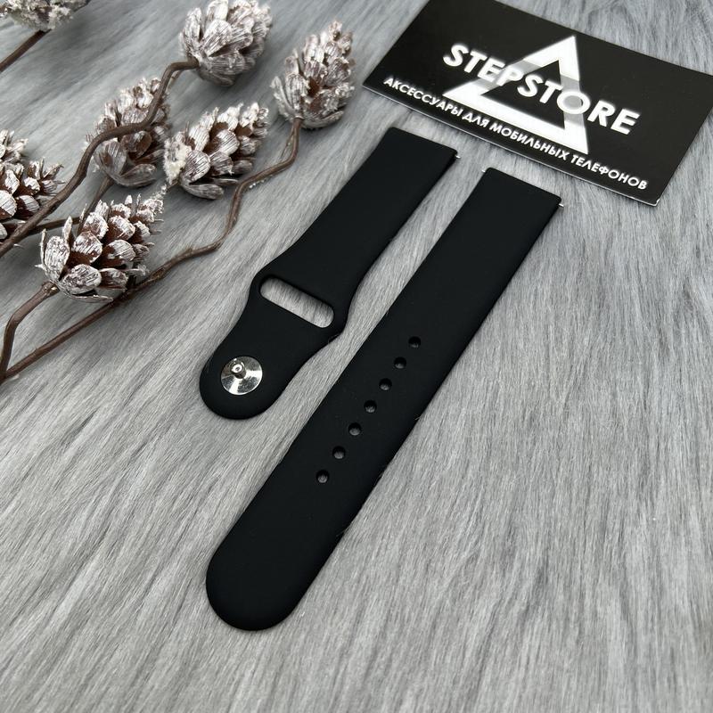 20 s galaxy watch clearance