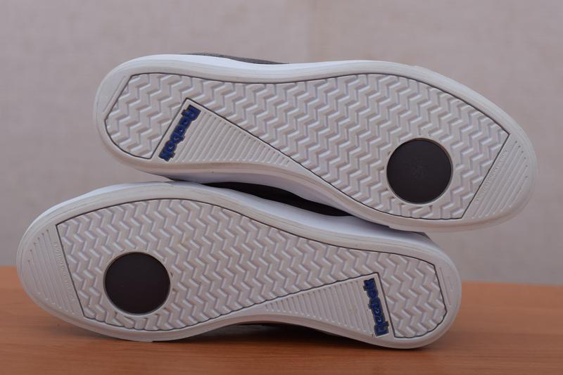 reebok royal complete 2ms