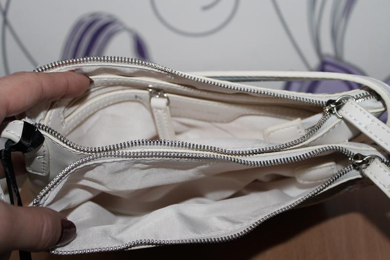 fiorelli mie cross body bag