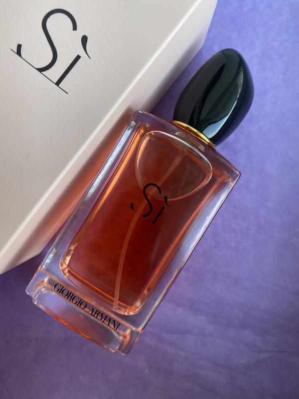 Maglietta giorgio armani deals