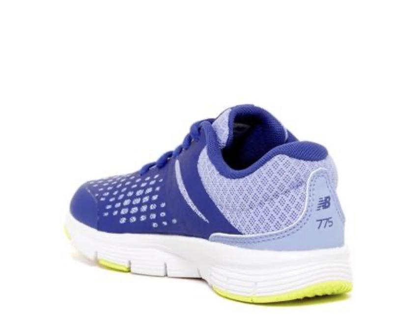miglior prezzo new balance 775