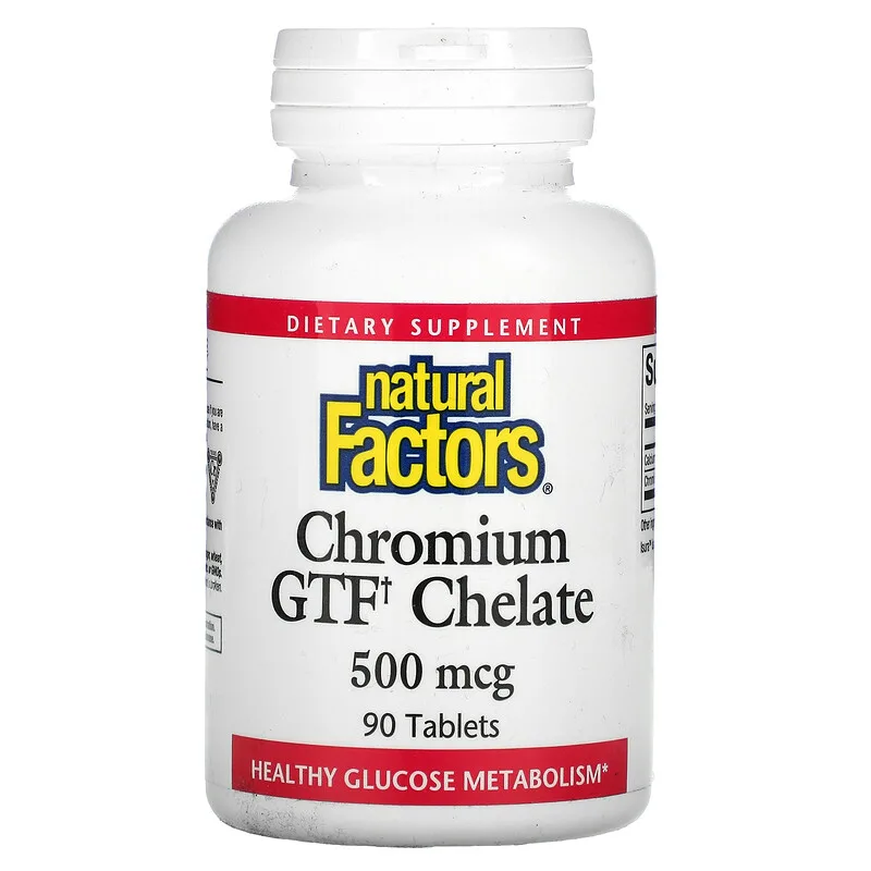 natural-factors-gtf