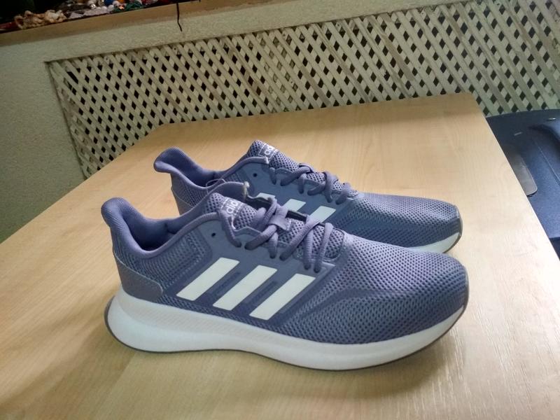adidas f36217