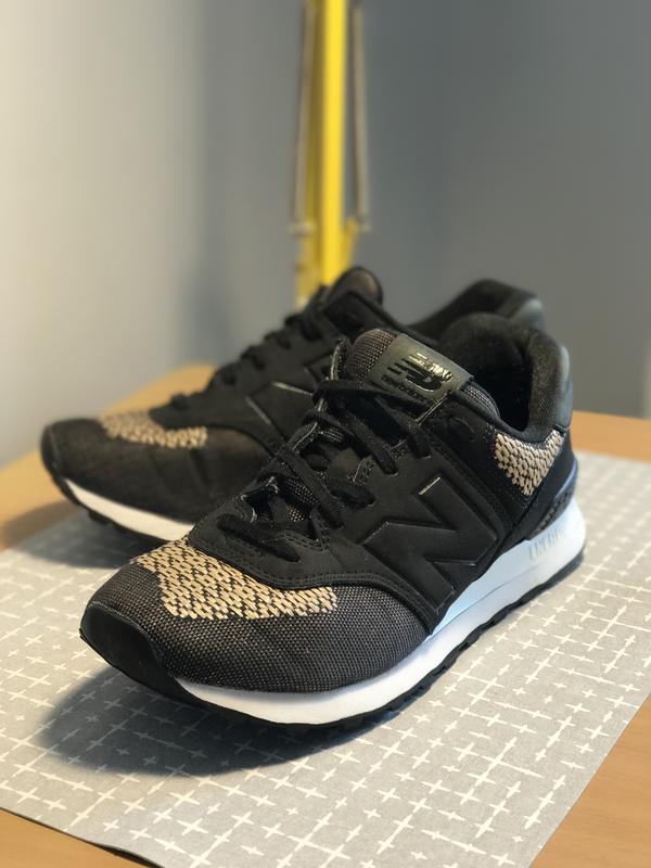 new balance wl574faa