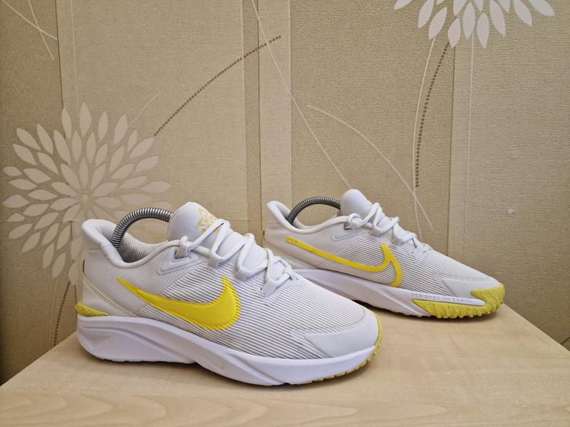 nike star runner 4 38 5 950 140406453