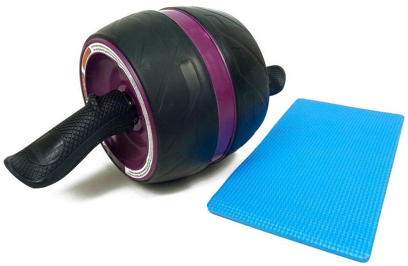 easyfit ab carver pro 599 liveup exercise wheel 140414581