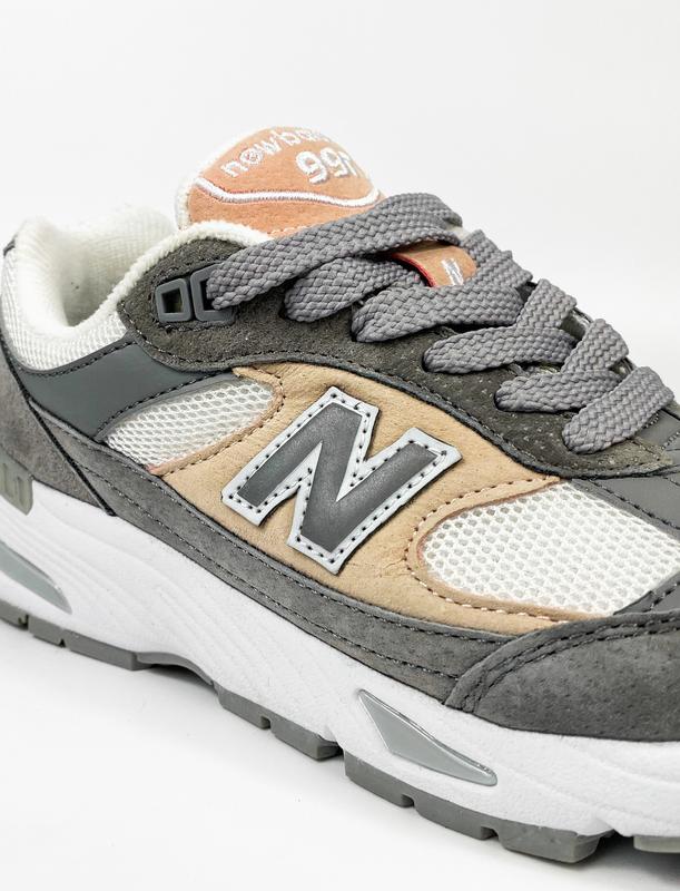 new balance 911 shoes