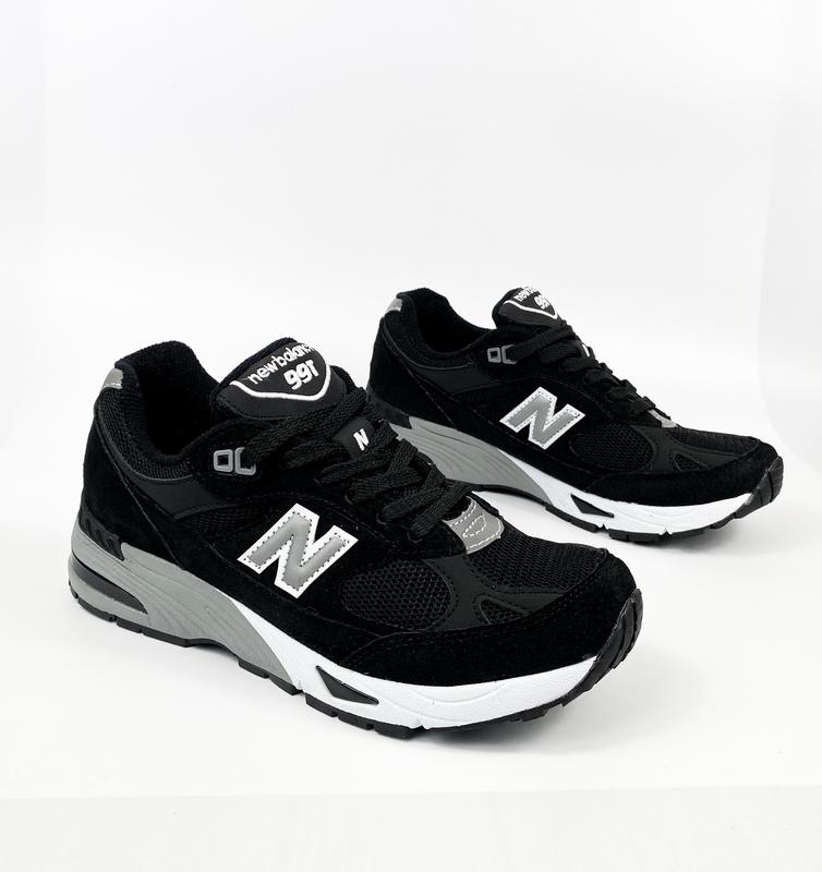 new balance 911 shoes