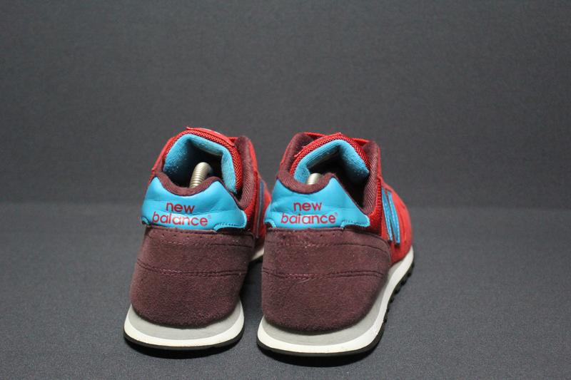 new balance 373 45 new balance 373 45
