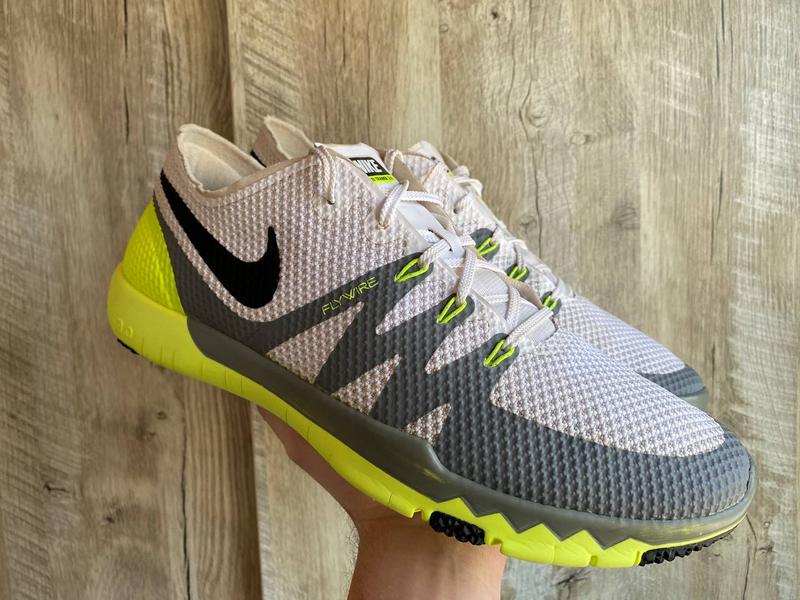 Nike outlet 3.0 trainer