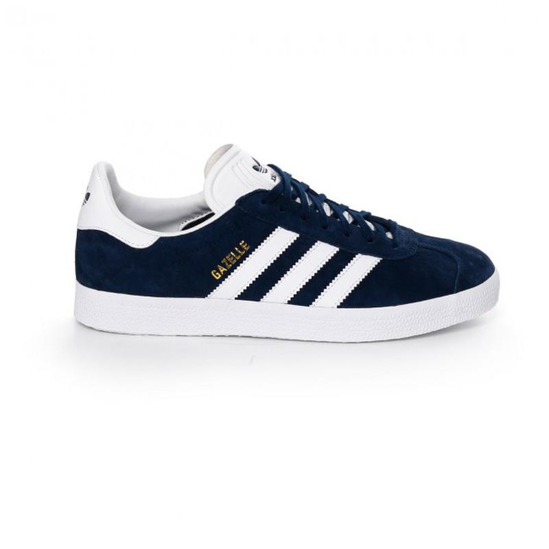 Adidas gazelle tutti i colori hotsell