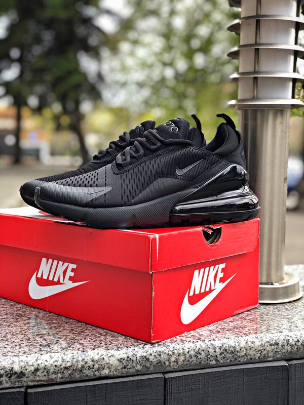 nike air max 270 2450 36063036
