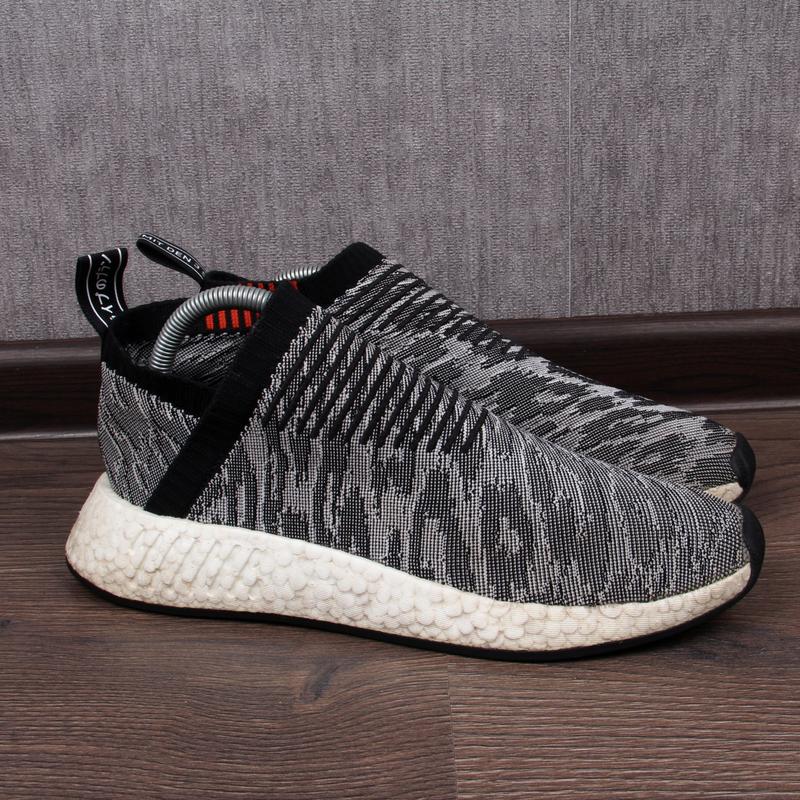 adidas cs2