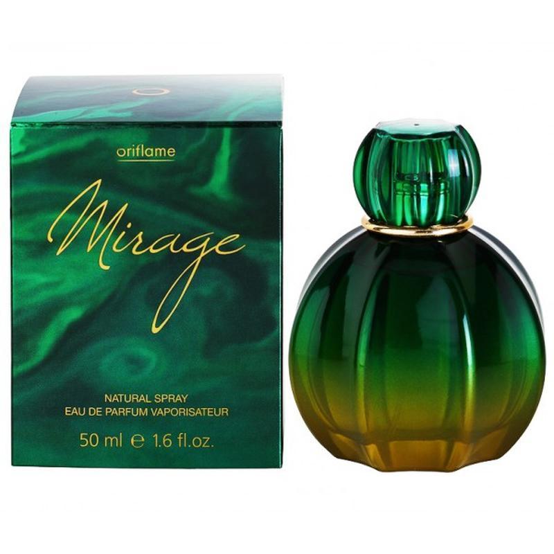 духи мираж орифлейм. Royal mirage edt. мираж парфюм орифлейм. духи мираж орифлейм. Royal platinum парфюм.