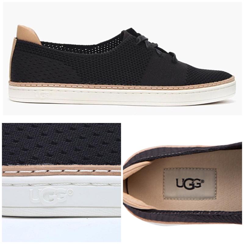 Ugg pinkett hot sale