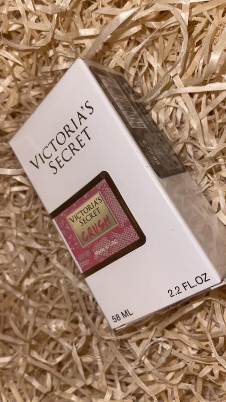 Духи духи crush со шлейфом невероятный аромат — цена 390 грн в каталоге ...