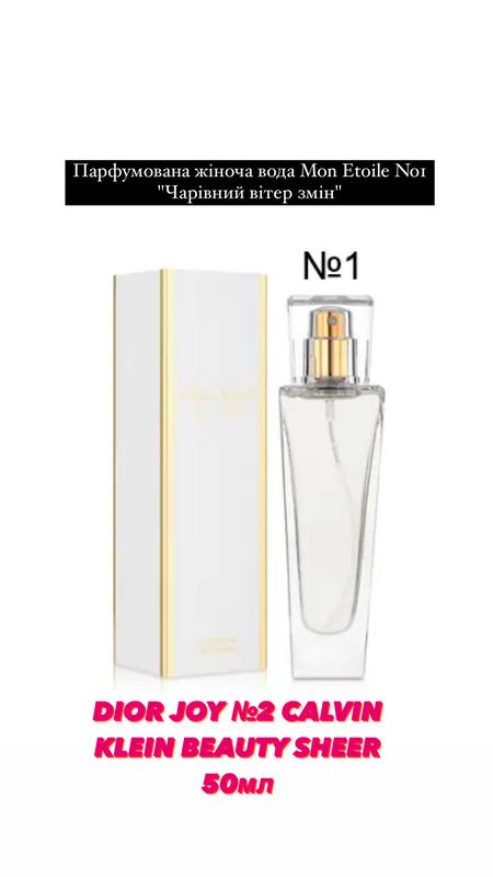Calvin klein dior discount