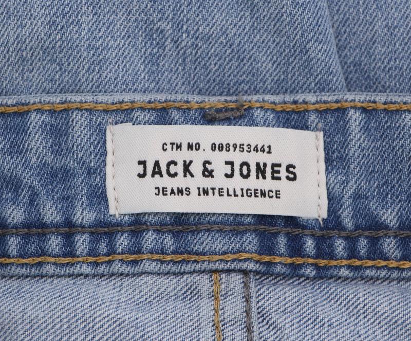 jack and jones ctm no 008953441