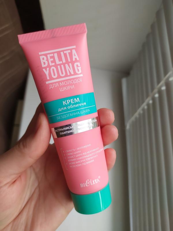 вв крем ив роше. молодой кожи крем д/лица безупречная кожа, 50мл тб (0156). крем для лица безупречная кожа. Bb для молодой кожи белита витекс. крем для лица sublime skin.