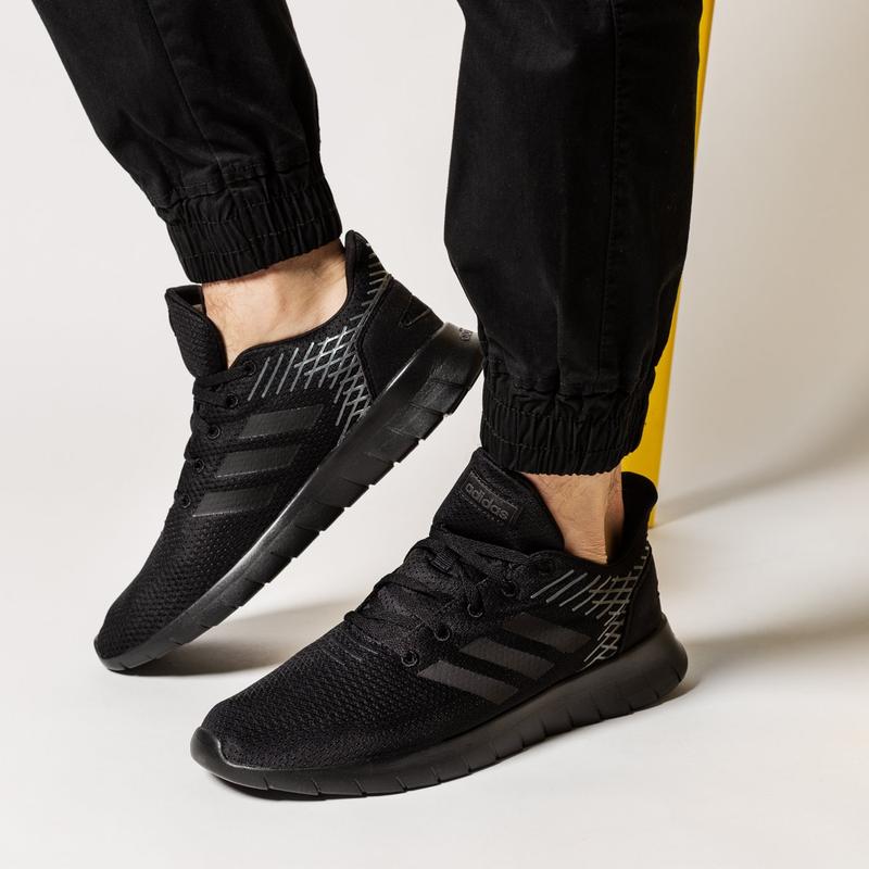 adidas asweerun f36333