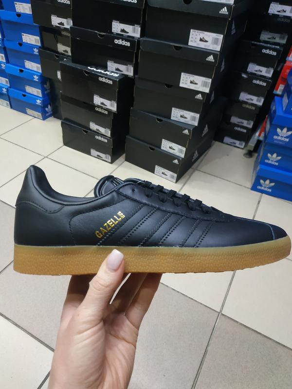 adidas gazelle bd7480