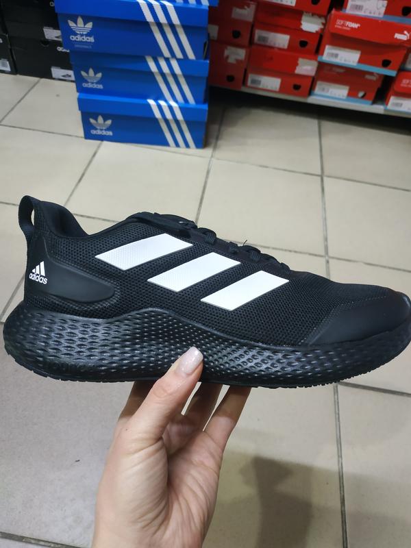 adidas edge gameday ee4169