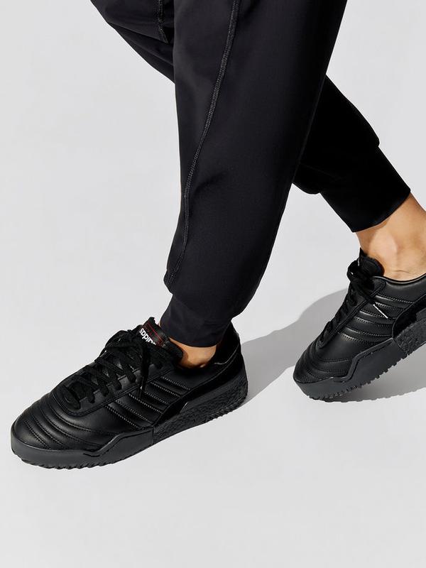 alexander wang aw bball