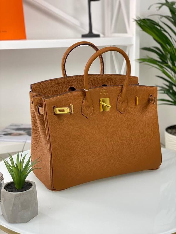 Hermes birkin 35 prezzo hotsell