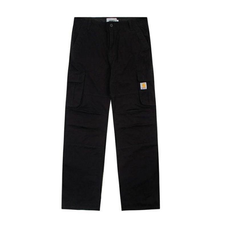 Carhartt cargo pants карго штаны кархарт — цена 1499 грн в каталоге ...
