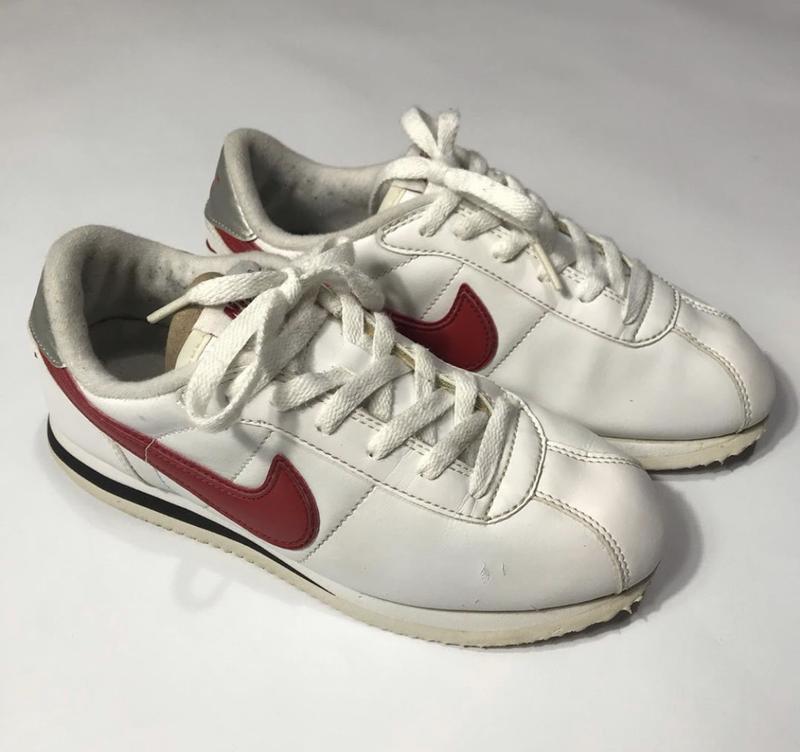 cortez puma