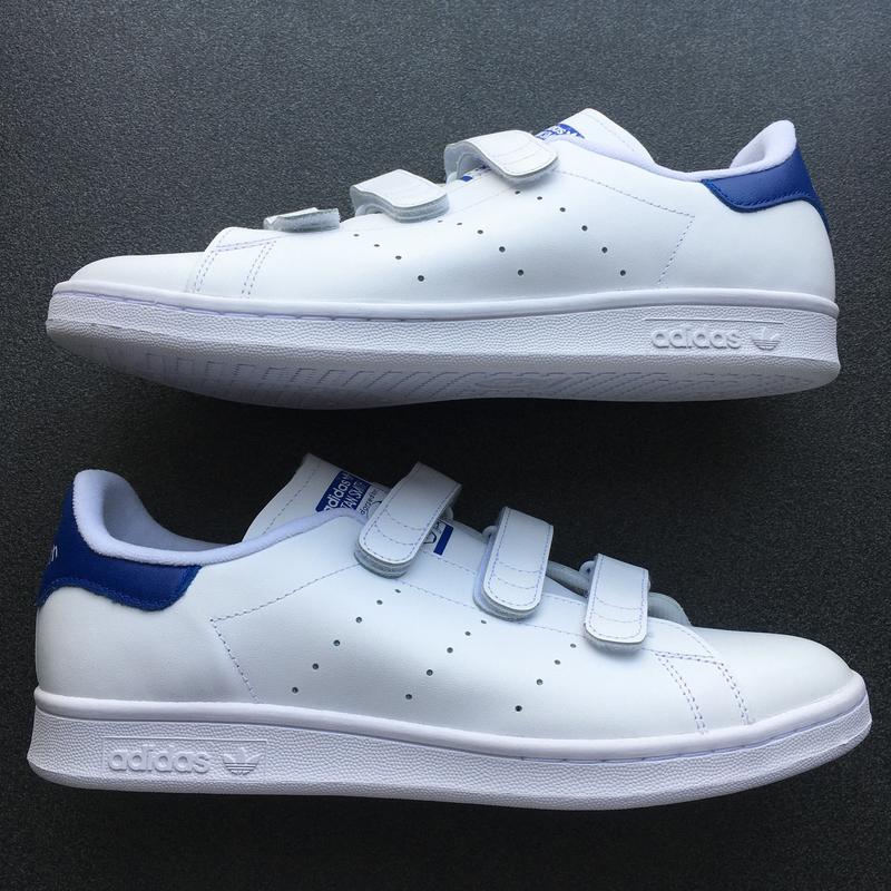 adidas s80042