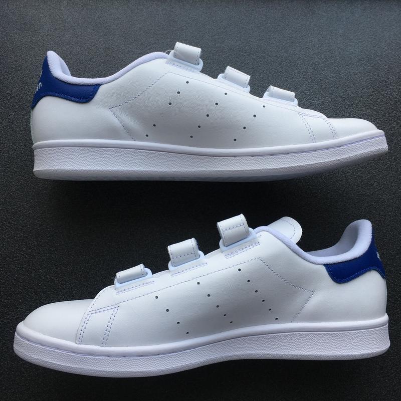 stan smith cf s80042