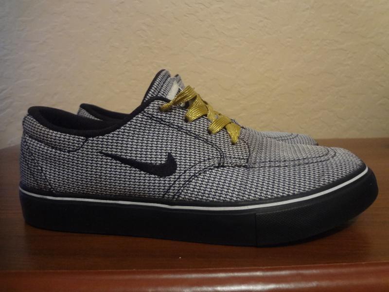 nike sb 38