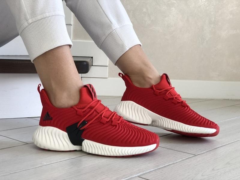 adidas alphabounce instinct 1299 36197599