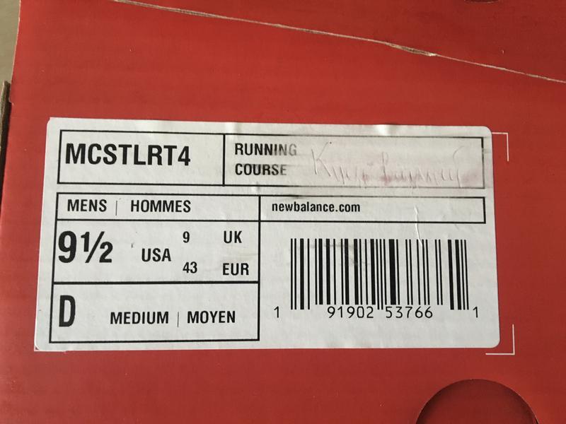 mcstlrt4