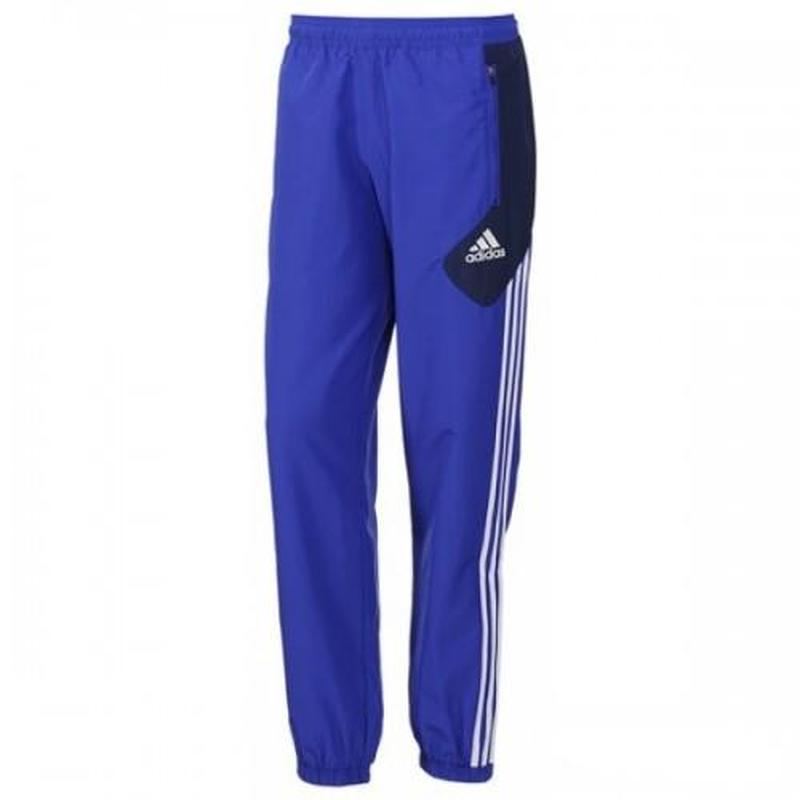 Спортивный костюм adidas Condivo