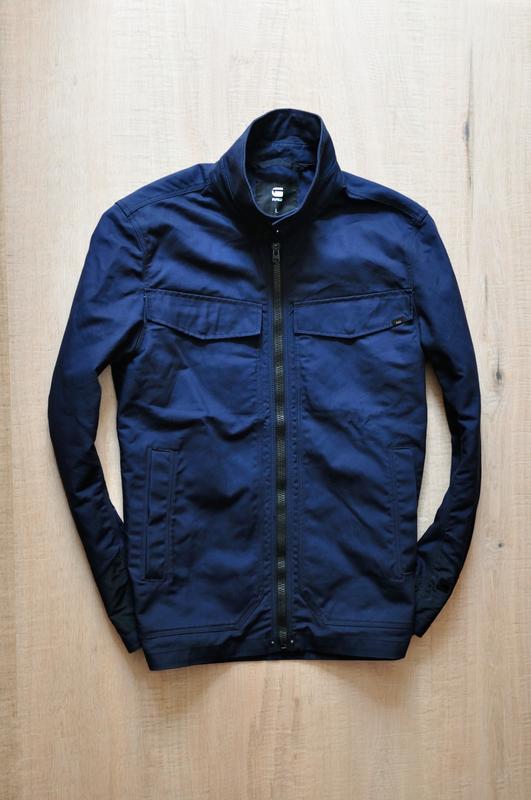 guess g star hilfiger