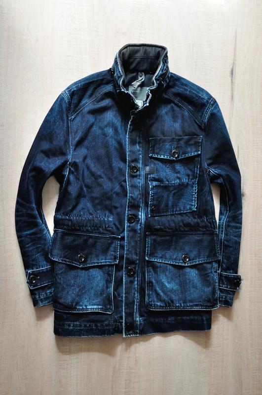 guess g star hilfiger