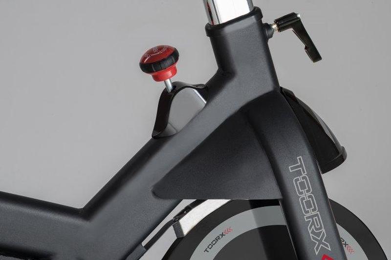 Toorx srx 500 new arrivals