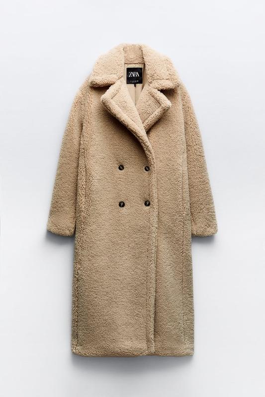 zara new 4500 140583115