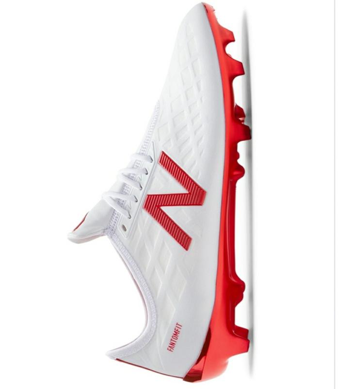 New balance furon best sale v4