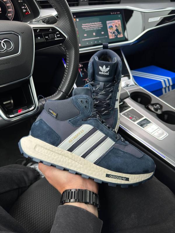 Adidas españa originals hot sale