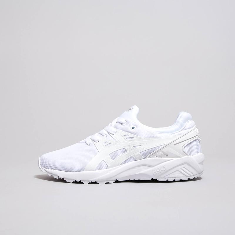 Asics kayano on sale evo