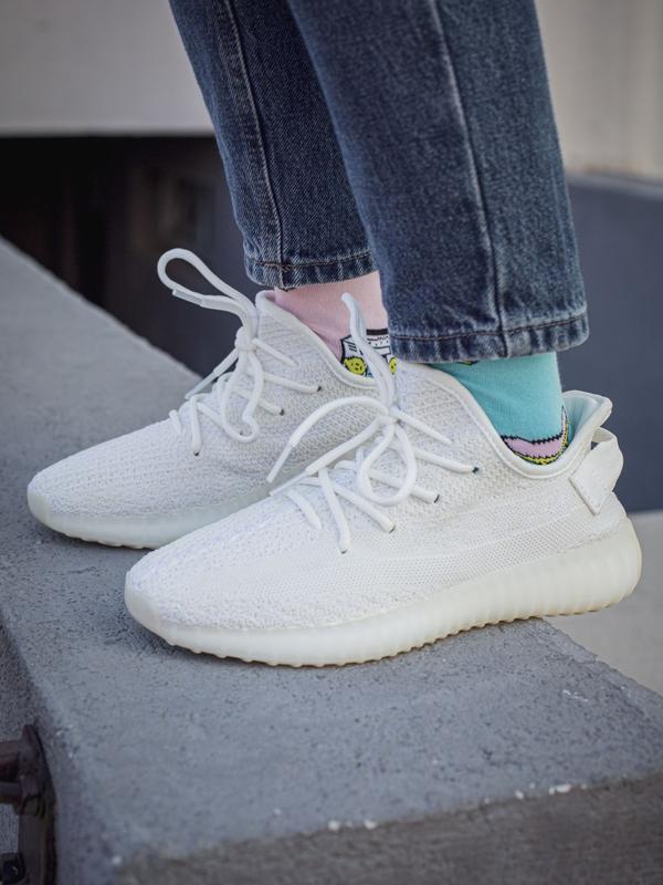 adidas gazelle silver green womens adidas Yeezy Boost 350 V2 Slate Core Black Slate – YankeeKicks Online