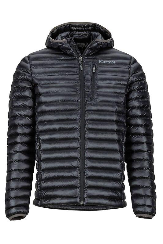 black 8980 grey nike tech boys hoodie girls pink dress easter marmot avant featherless